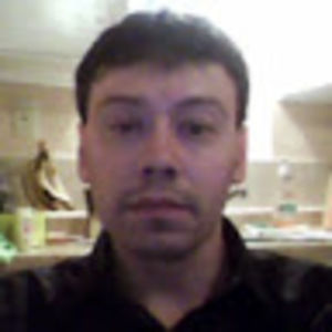 Meet your Posher, Paul